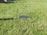image of grave number 763089